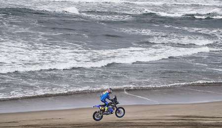 Golpe de Sunderland y Benavides se acerca en la general