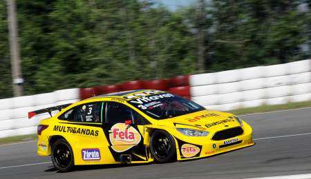 "Sabemos que se define en la última"