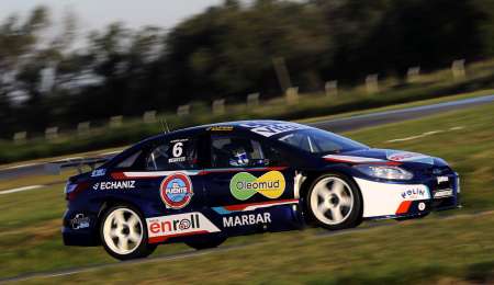 Los candidatos bajo la lupa