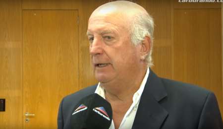 La sorpresiva autorización del ACA para crear nuevas categorías