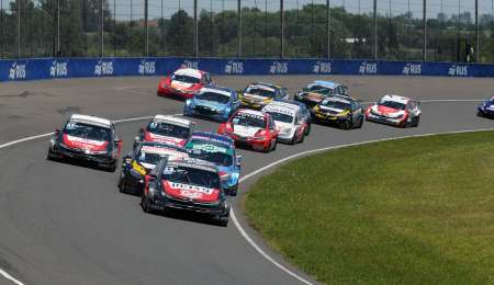 Juan Gárriz: "quiero seguir con este equipo" 