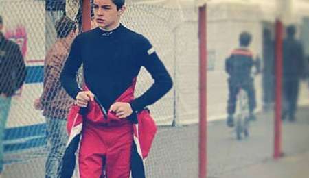 Incorporaciones a la Clase 1