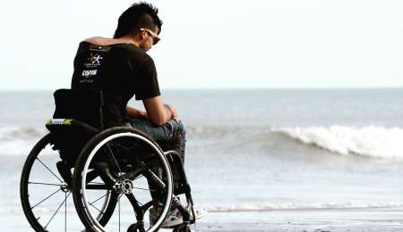 Los tabúes de la discapacidad