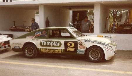 Conquistó a Herceg, aprendió con Traverso y fue campeón