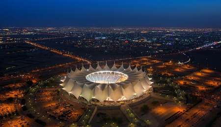 Arabia Saudita abrirá el calendario 2018/2019 de Fórmula E 