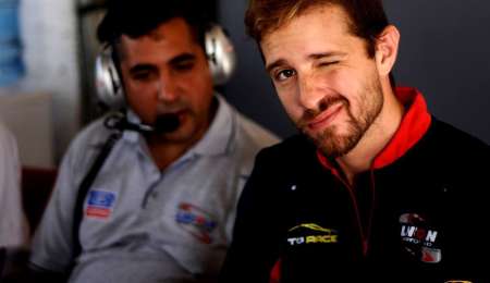 "Será un año competitivo y duro"