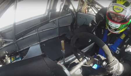 "Nos cuesta tener regularidad"