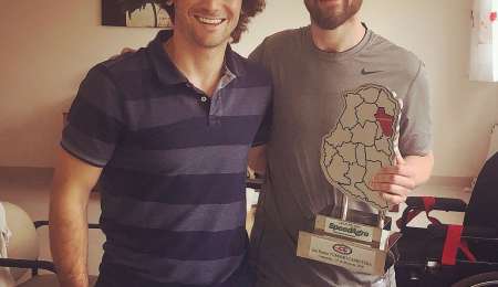 Giallombardo y la otra campana de la historia