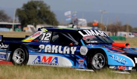 Polémica en la serie 1: Moriatis vs Gini, Gini vs Bonelli