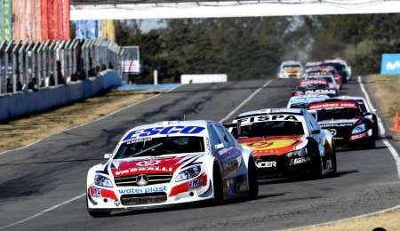 El sentido común, para no arruinar carreras