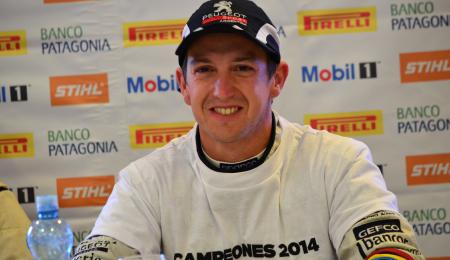 Girolami sigue sin suerte