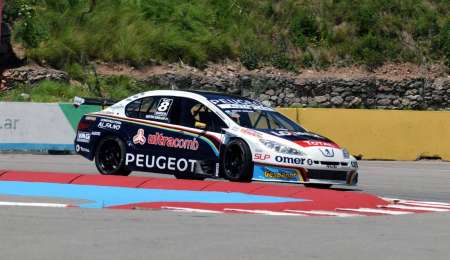 Recuerdos de Potrero