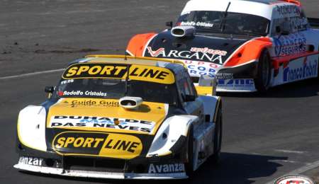 Antecedentes juegos de equipo