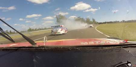 ¿Sobrepaso válido?