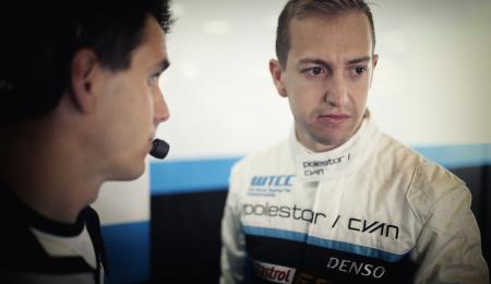 Girolami: “Me dolió pero lo entendí”