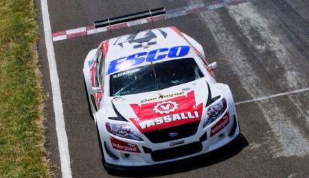 Las claves del triunfo de Girolami