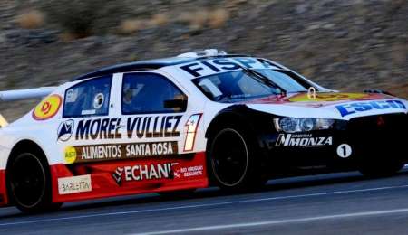 ¿Cuántos ganarán y cuántos perderán puntos en Olavarría?