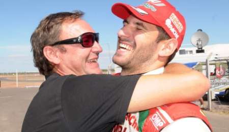 Crónica de un final anunciado