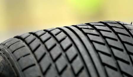 ¿Para qué sirve y qué se aprovecha de un viernes con lluvia? 