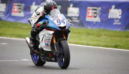 Así fue el sábado de los argentinos en Aragón