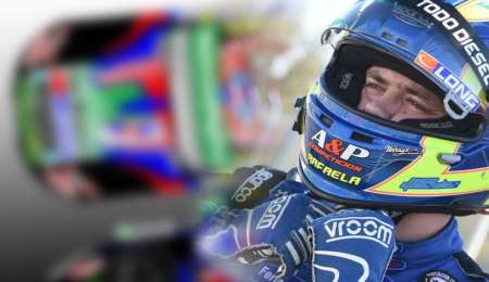 Siguen apareciendo diseños del TC