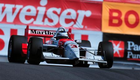 El recuerdo de Gonchi Rodríguez suma capítulos