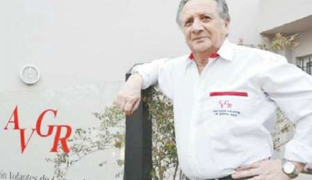 La AVGR presentará un protocolo para pruebas en General Roca