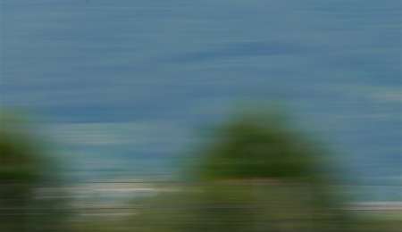 Gabriel Rodrigo cerró el viernes en el top 10 en Silverstone