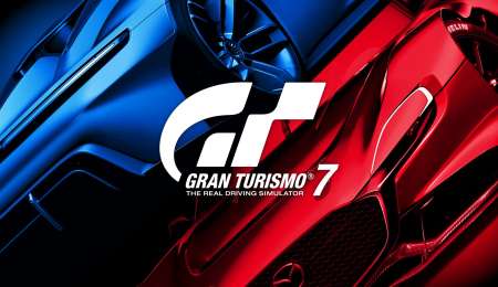 El Gran Turismo 7 fue presentado como una de las estrellas de PS5