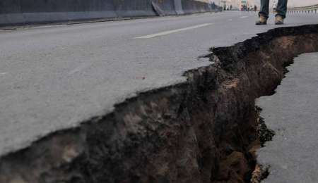 La grieta que genera preocupación y presión