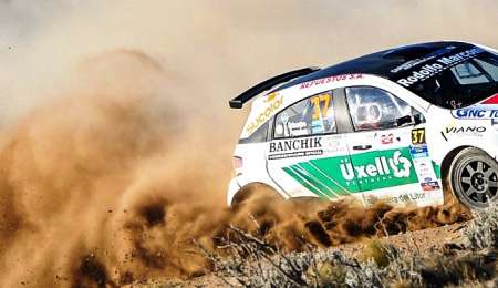 Grinovero puede definir de local