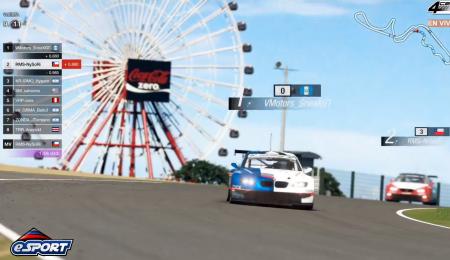 Victoria uruguaya y guatemalteca en la segunda fecha del CEL4