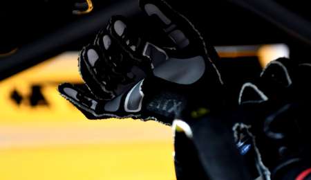 El equipo de TC que quiere tener dos pilotos