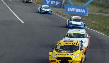 Guerra: "Espero estirar la definición hasta la última fecha"