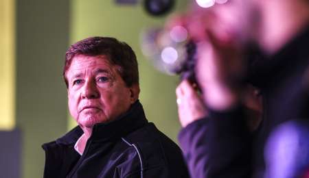 Guerra: "Es muy bueno recuperar el autódromo de 9 de Julio"