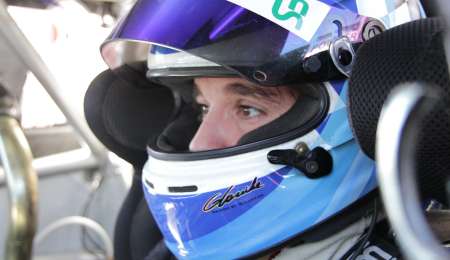 “Salió todo perfecto”