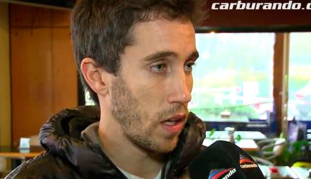 Girolami, Guerrieri y la Vuelta Joker