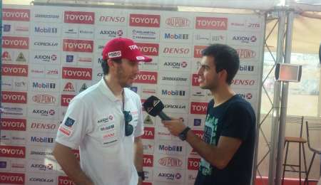 Las incógnitas del reasfaltado en Oberá