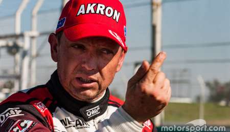 "Vamos a depender de otros resultados"