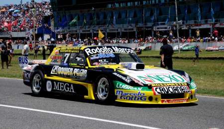 ¿Quien reemplazará al gran ídolo? 