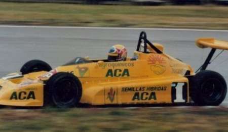 La Fórmula del reencuentro: Mantener viva la historia