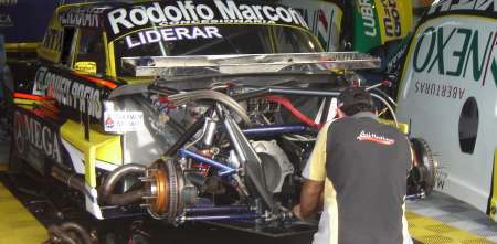 Verdad, consecuencia