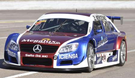 "Hemos perdido el nivel"