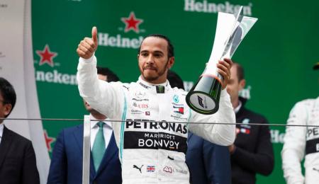 ¡Que mal la estoy pasando!