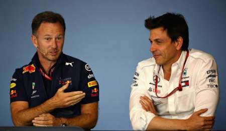 La FIA sancionará si los equipos presionan a los comisarios