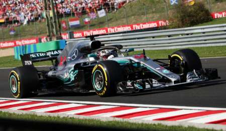 “Fue un gran trabajo en equipo”