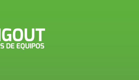 Así fue el hangout con los responsables de equipos del Súper TC2000.