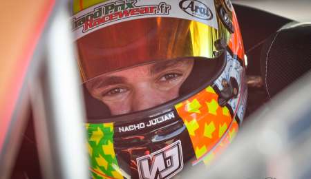 “Las chances son matemáticas pero la realidad es otra”