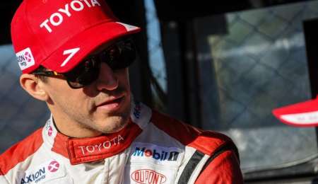 "La clasificación será muy importante"