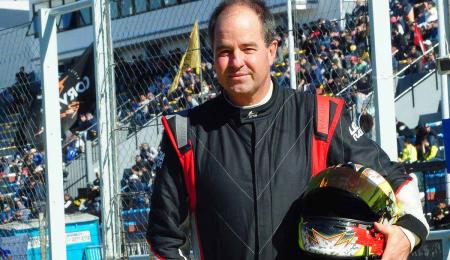 Las "Estrellas" se preparan para el gran desafío